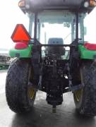 2006 John Deere 5325