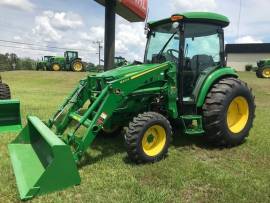 2022 John Deere 4052R