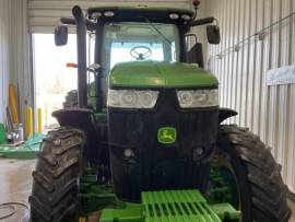 2013 John Deere 7280R