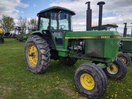 1975 John Deere 4430