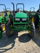 2020 John Deere 5065E