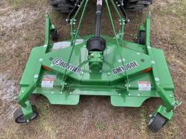 2022 John Deere 3025E