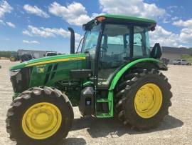 2022 John Deere 5090M