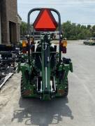 2022 John Deere 1025R