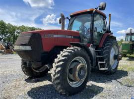 Case IH MX285