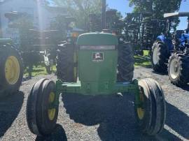 John Deere 2550