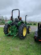 2022 John Deere 5045E