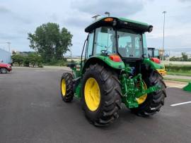 2022 John Deere 5090E