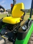 2022 John Deere 1025R