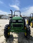 2016 John Deere 5055E