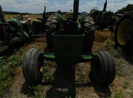 John Deere 2640