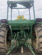 John Deere 4230