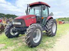 Case IH Farmall 95