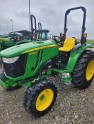 2022 John Deere 4044M