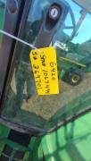 2003 John Deere 6420