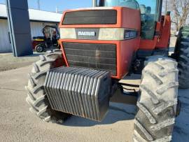 1989 Case IH 7140