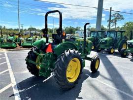 2022 John Deere 5045E