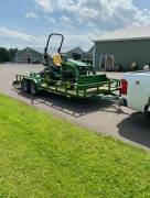 2022 John Deere 1025R