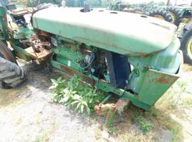 John Deere 2950