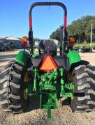 2022 John Deere 5045E