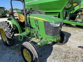 2015 John Deere 5055E