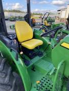 2021 John Deere 5045E