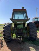 1970 John Deere 5020