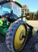 2012 John Deere 8360RT