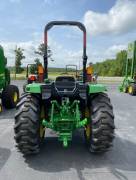 2022 John Deere 4044M