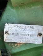 1999 John Deere 8100