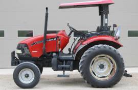 2006 Case IH JX55