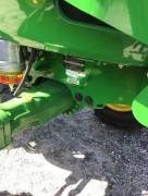 2022 John Deere 4044M