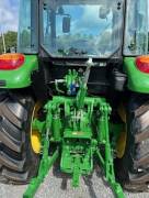 2022 John Deere 5090M