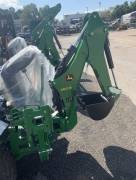 2022 John Deere 1025R