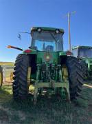 2004 John Deere 8320