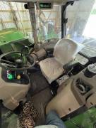 2020 John Deere 5065E