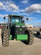 2013 John Deere 7230R