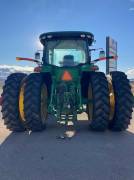 2013 John Deere 7230R