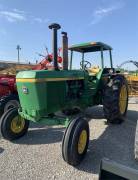 John Deere 4430