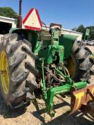 John Deere 4020