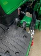 2021 John Deere 1025R