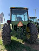 1976 John Deere 4230H