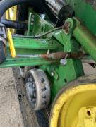 2012 John Deere 8360RT