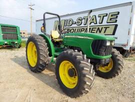 2005 John Deere 5425