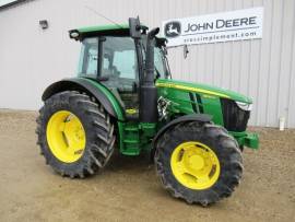 2019 John Deere 5090R