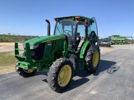 2021 John Deere 5090E