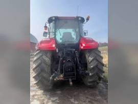 2019 Case IH 120U