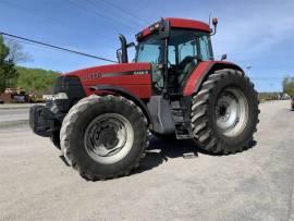 2002 Case IH MX170