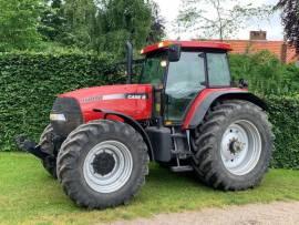 2003 Case IH MXM190