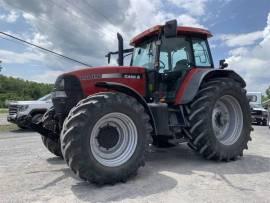 2003 Case IH MXM190